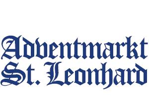 Adventmarkt St. Leonhard